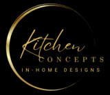 Kitchen Concepts In-Home Designs